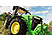 Landwirtschafts-Simulator 19: Premium Edition -  - Allemand