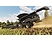 Landwirtschafts-Simulator 19: Premium Edition -  - Allemand