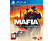 Mafia: Definitive Edition (PlayStation 4)