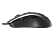 ASUS TUF Gaming M3 optikai egér fekete