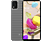 LG K42 - Smartphone (6.6 ", 64 GB, Grau)