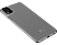 LG K42 - Smartphone (6.6 ", 64 GB, Gris)