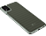 LG K42 - Smartphone (6.6 ", 64 GB, Verde)