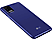 LG K52 - Smartphone (6.6 ", 64 GB, Blu)