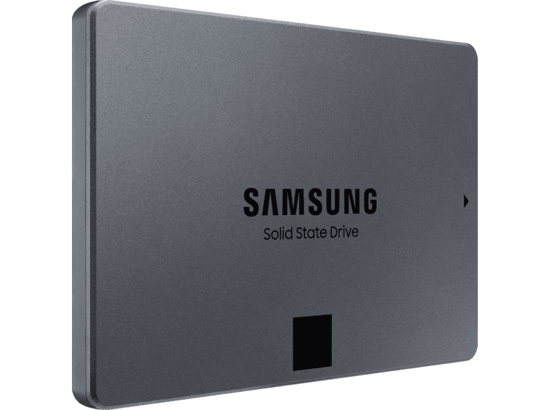 Samsung pro 2tb купить. Samsung QVO 870 4tb inside. SSD Samsung 870 2tb кабель питания. Куплю 14 m3 Pro 12/18 18 1tb SSD грей.