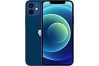 APPLE iPhone 12 - 64 GB Blauw 5G