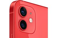 APPLE iPhone 12 - 128 GB (PRODUCT)RED 5G