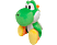 TOGETHER PLUS Yoshi - Plüschfigur (Mehrfarbig)