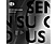 SF9 - Sensuous (CD)