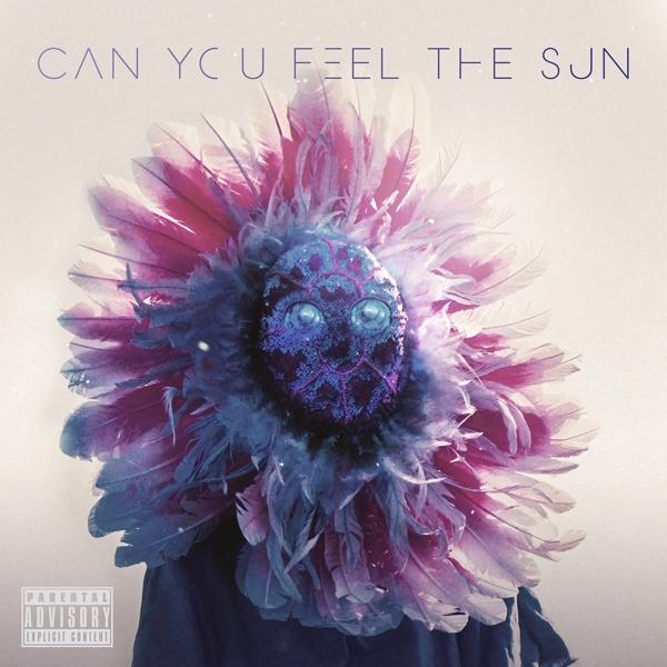Missio - Can You Sun - Feel The (Vinyl)