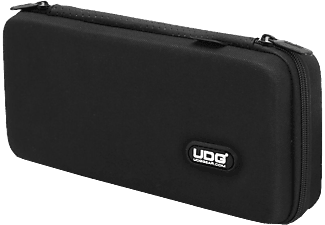 UDG Creator Cartridge Hardcase - Sac de transport (Noir)