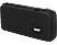 UDG Creator Cartridge Hardcase - Transporttasche (Schwarz)