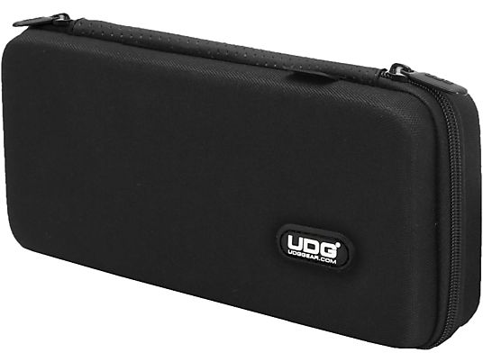 UDG Creator Cartridge Hardcase - Borsa da trasporto (Nero)
