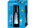 SODASTREAM Machine à bulle Spirit Neon Blue (1011712311)