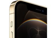 APPLE iPhone 12 Pro - 256 GB Goud 5G