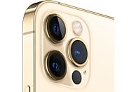 APPLE iPhone 12 Pro - 256 GB Goud 5G