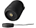 HARMAN KARDON Enceinte portable intelligente Citation 200 Noir (HKCITATION200BLKEU)
