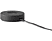 HARMAN KARDON Enceinte portable intelligente Citation 200 Noir (HKCITATION200BLKEU)