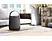 HARMAN KARDON Enceinte portable intelligente Citation 200 Noir (HKCITATION200BLKEU)