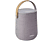 HARMAN KARDON Enceinte portable intelligente Citation 200 Gris (HKCITATION200GRYEU)