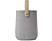 HARMAN KARDON Enceinte portable intelligente Citation 200 Gris (HKCITATION200GRYEU)