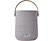 HARMAN KARDON Enceinte portable intelligente Citation 200 Gris (HKCITATION200GRYEU)