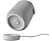 HARMAN KARDON Enceinte portable intelligente Citation 200 Gris (HKCITATION200GRYEU)