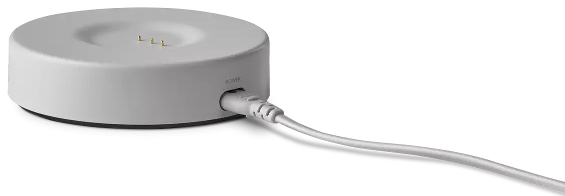 HARMAN KARDON Slimme draagbare luidspreker Citation 200 Grijs (HKCITATION200GRYEU)
