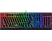 RAZER BlackWidow V3 - Clavier de jeu, Noir