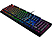 RAZER BlackWidow V3 - Clavier de jeu, Noir