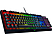 RAZER BlackWidow V3 - Gaming Tastatur (Schwarz)