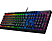 RAZER BlackWidow V3 - Clavier de jeu, Noir