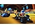 Nickelodeon Kart Racers 2: Grand Prix -  - Deutsch