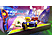 Nickelodeon Kart Racers 2: Grand Prix -  - Deutsch