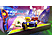 Nickelodeon Kart Racers 2: Grand Prix -  - Tedesco