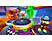 Nickelodeon Kart Racers 2: Grand Prix -  - Deutsch