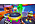 Nickelodeon Kart Racers 2: Grand Prix -  - Tedesco