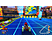 Nickelodeon Kart Racers 2: Grand Prix -  - Deutsch