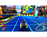 Nickelodeon Kart Racers 2: Grand Prix -  - Tedesco