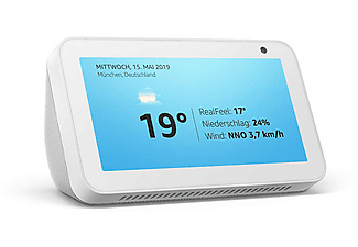 alexa precio media markt