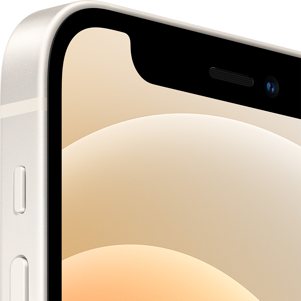 Apple iPhone 12 mini256GB ホワイト Amazon.co.jp: Refurbished Apple iPhone 12 mini 256GB, White