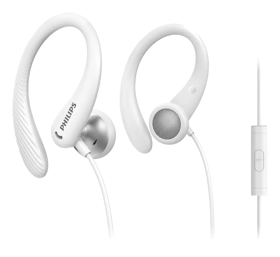 PHILIPS TAA1105WT/00 afbeelding