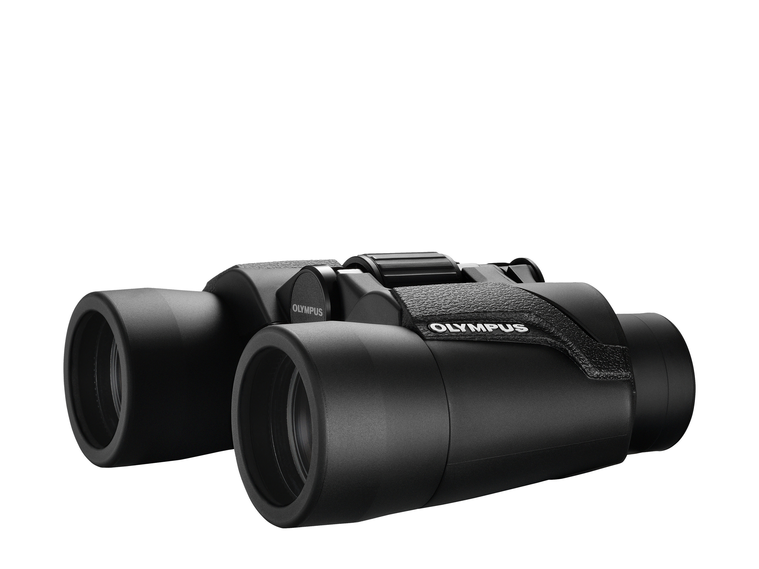 OLYMPUS V501022 8X40 S 8 fach, 40 mm, Fernglas