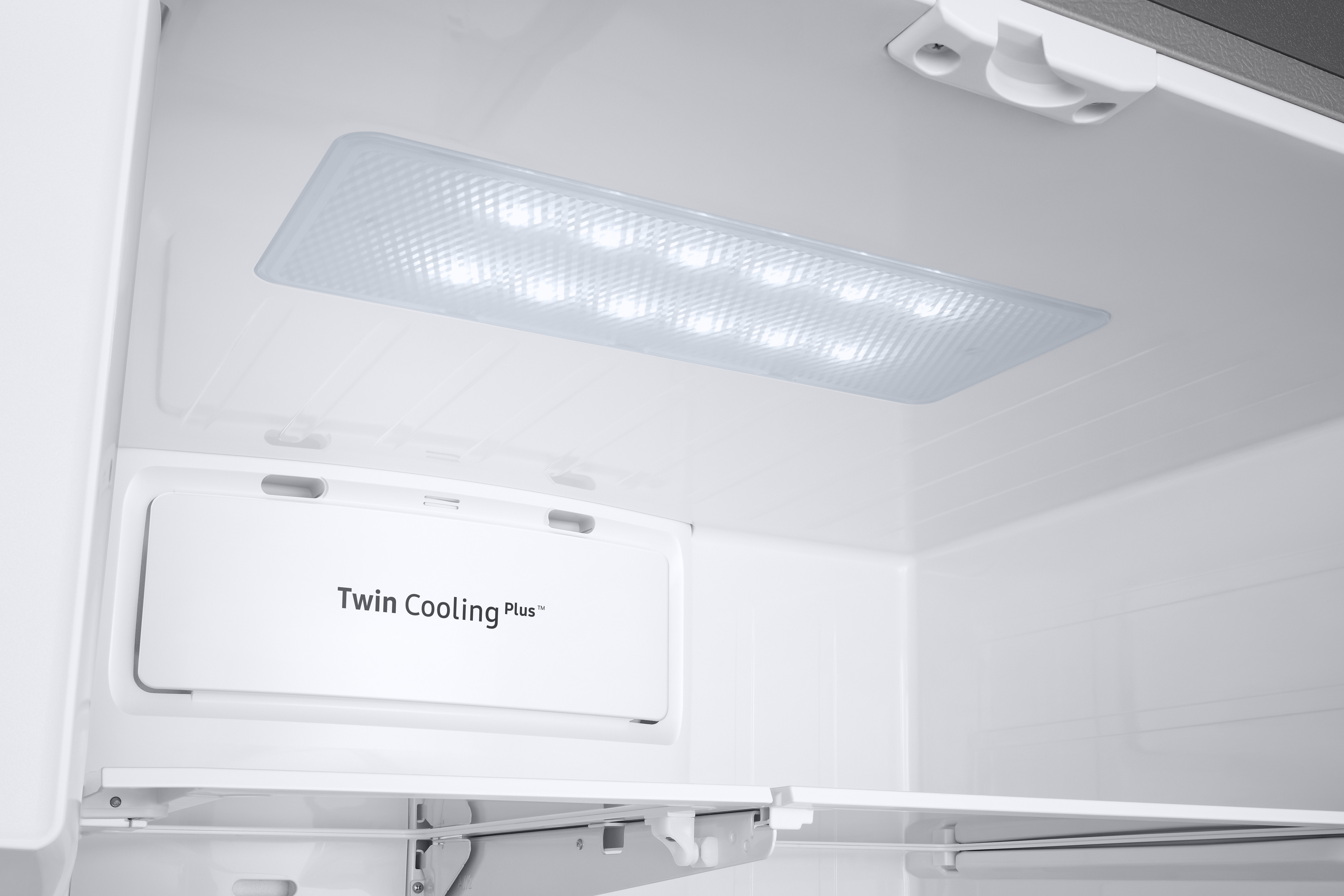 SAMSUNG Multidoor koelkast F (RF23R62E3SR/EG)