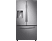 SAMSUNG Multidoor koelkast F (RF23R62E3SR/EG)