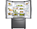 SAMSUNG Multidoor koelkast F (RF23R62E3SR/EG)