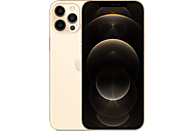 APPLE iPhone 12 Pro Max - 256 GB Goud 5G