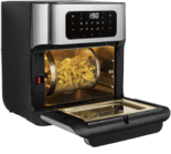 Aerofryer Ofen 10l (01.182065.01.001)