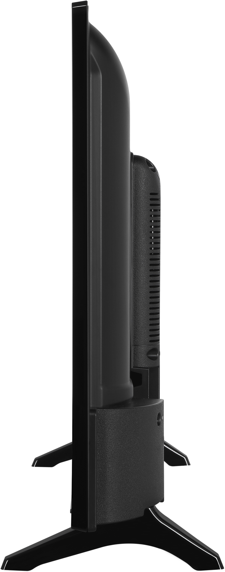 OK. ODL 32721HH-DB HD Led televízió, 81 cm