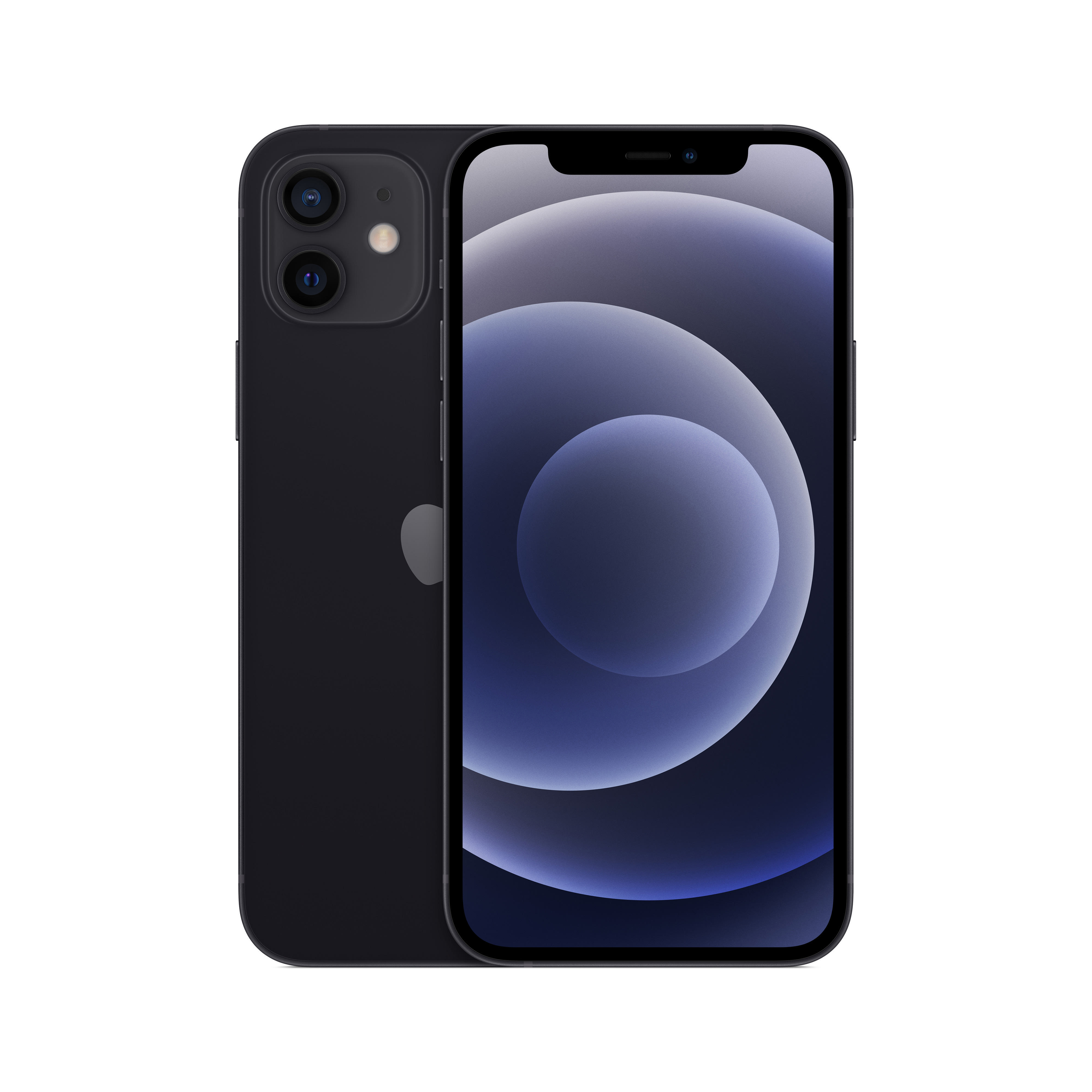 APPLE IPHONE 12 Dual SIM